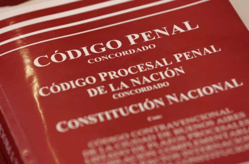 codigo_penal_30