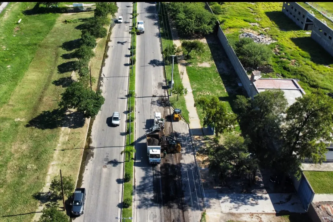 Screenshot_20260209-115639.WhatsApp