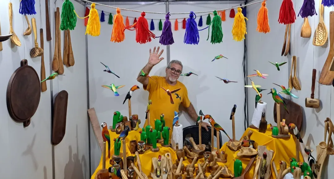 Screenshot_20260131-223520.WhatsApp