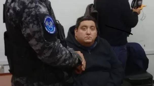 f608x342-526058_555781_5050