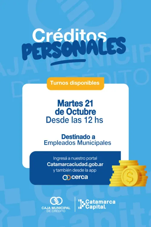 WhatsApp Image 2025-10-17 at 22.56.59