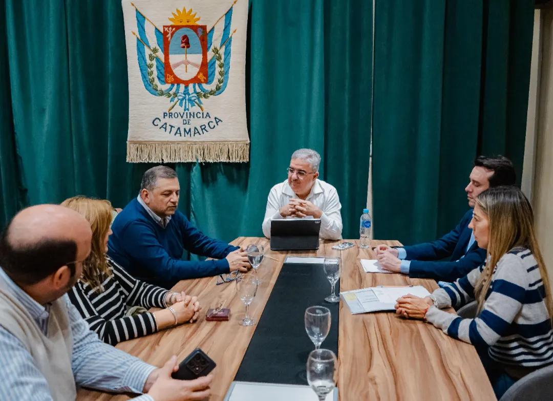 Screenshot_20250813-191745.Gmail