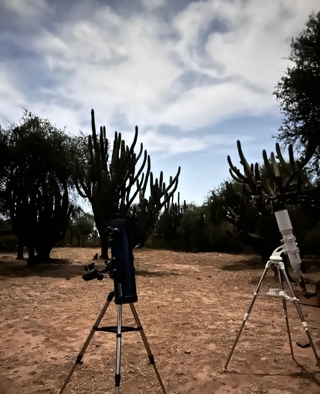 Screenshot_20250911-004636.Gmail