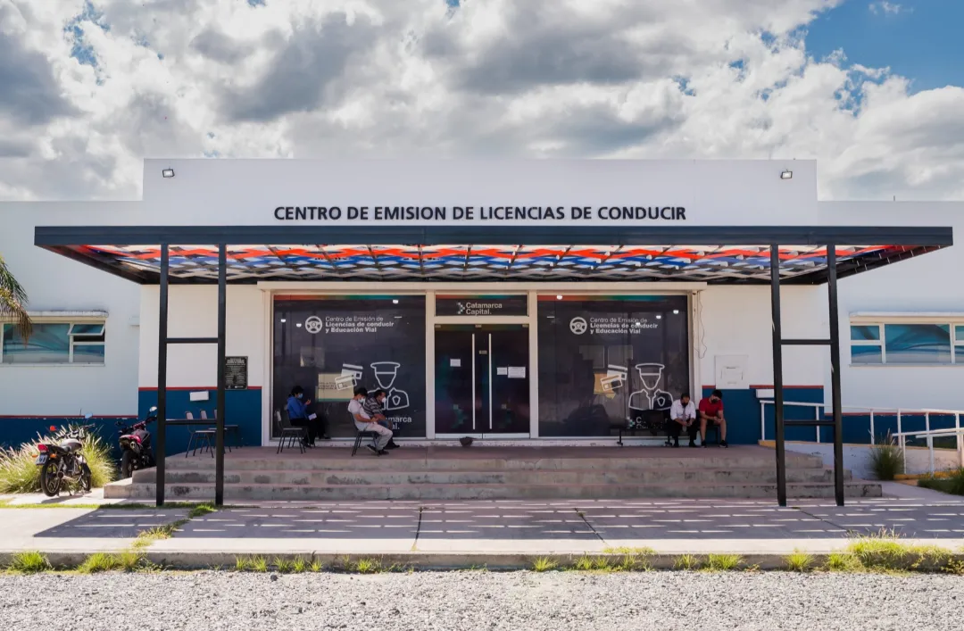 Screenshot_20251226-003308.Gmail