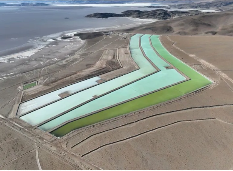 multimedia.normal.a4767645d6cf5724.U2NyZWVuc2hvdCAyMDI0LTA3LTEyIGF0IDA4LTA4LTFfbm9ybWFsLndlYnA=