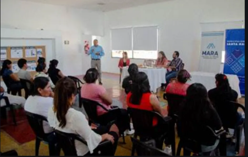 Screenshot_20260106-105630.Gmail