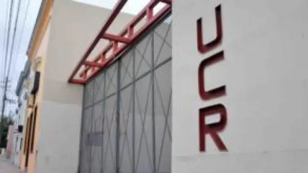 f608x342-352168_381891_5050