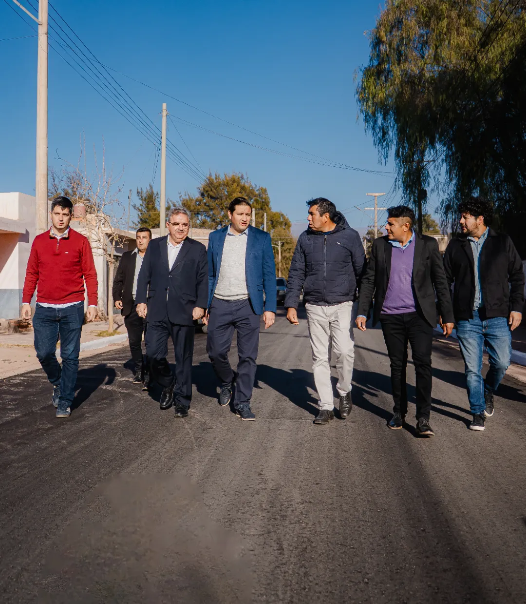 Screenshot_20250815-134639.Gmail