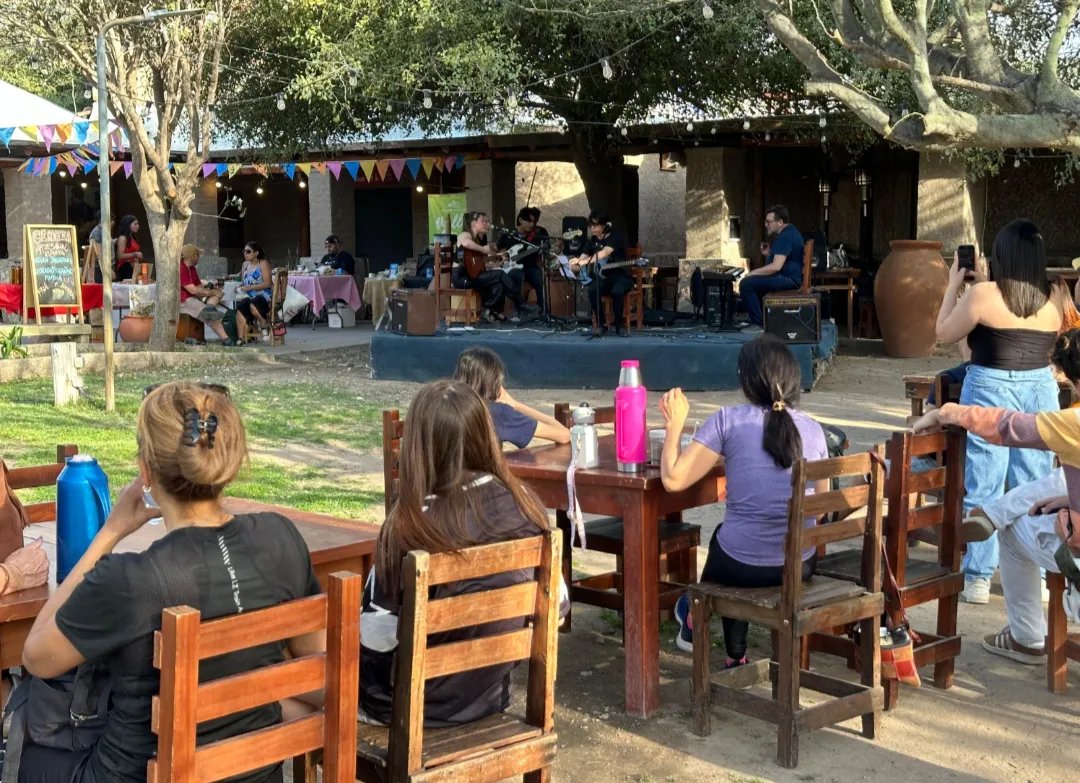 Screenshot_20250915-010927.WhatsApp