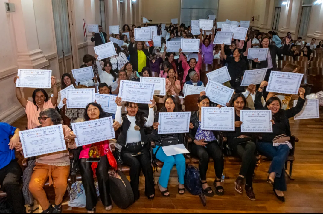 Screenshot_20250927-170423.Gmail