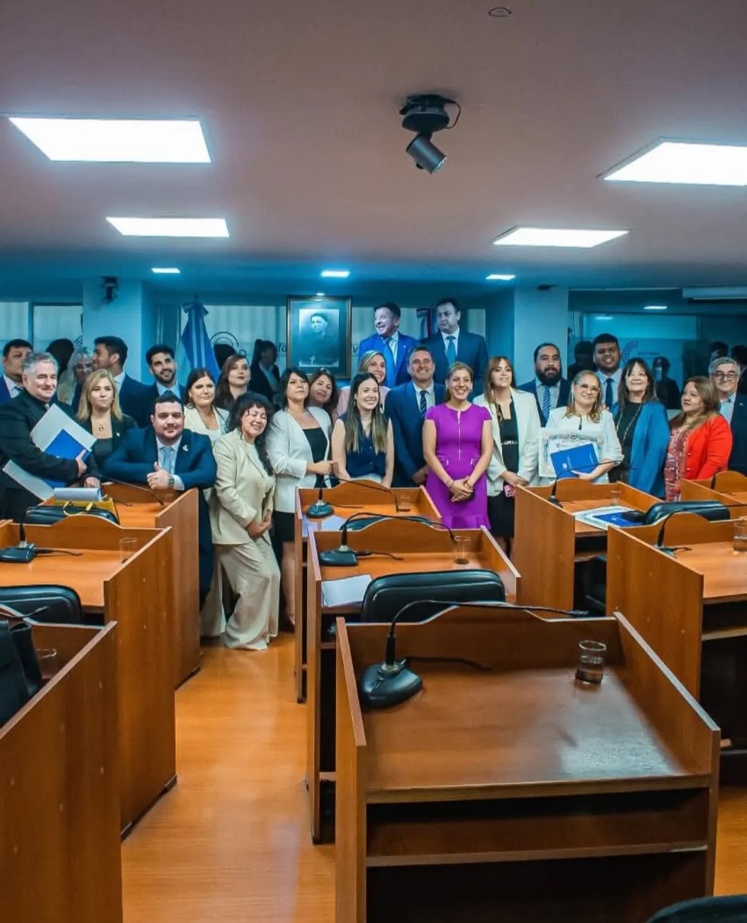 Screenshot_20251209-234322.Facebook