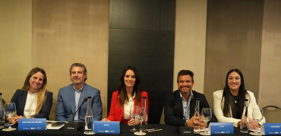 WhatsApp Image 2025-11-18 at 20.52.18