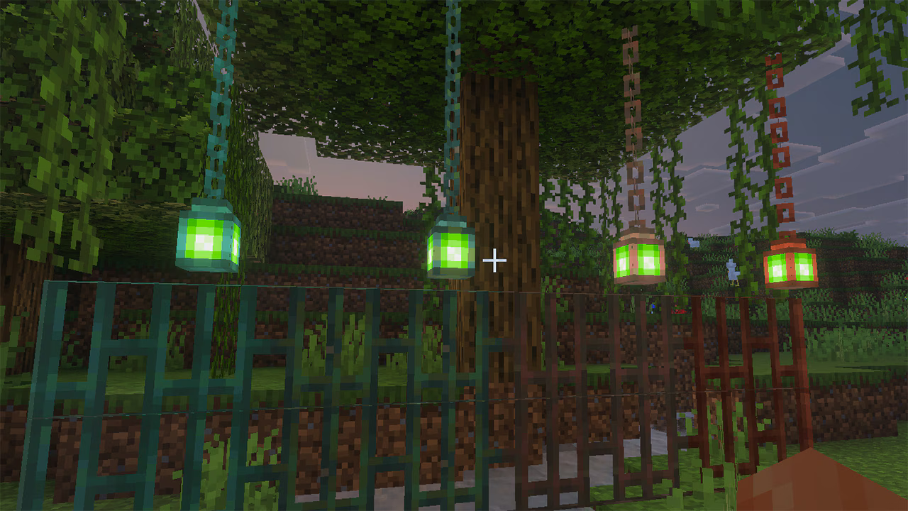 Copper_Lanterns