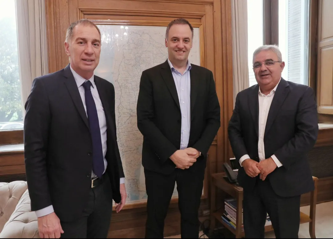 Screenshot_20251108-233558.Gmail