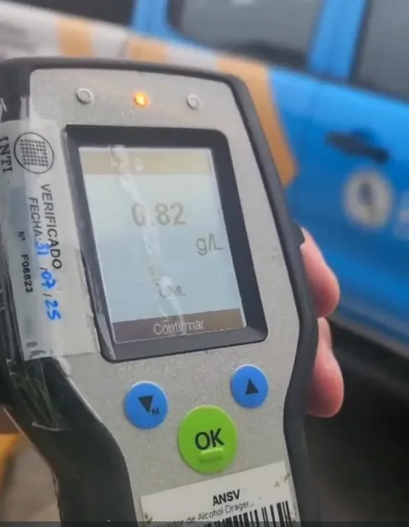 Screenshot_20251216-005907.WhatsApp