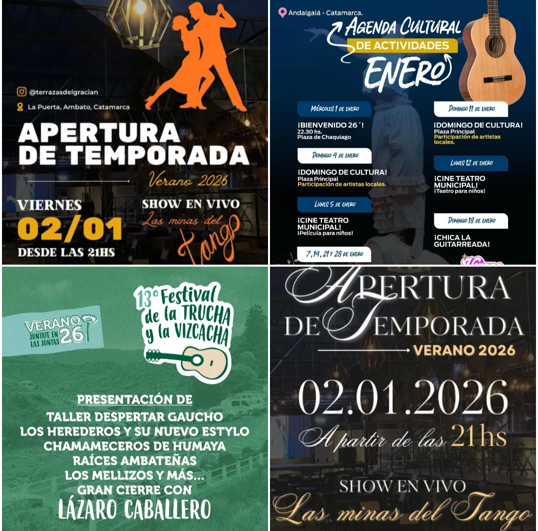 Screenshot_20260102-122849.InShot