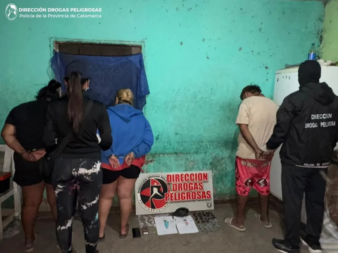 Screenshot_20260327-013759.Facebook