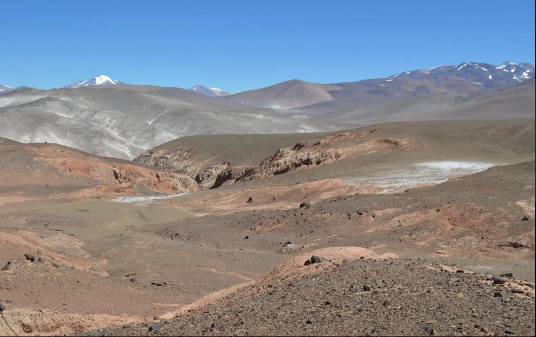 Screenshot_20251230-165356.Gmail