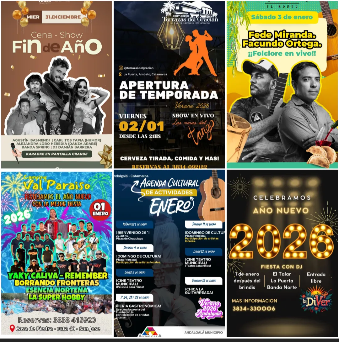 Screenshot_20251231-164122.InShot