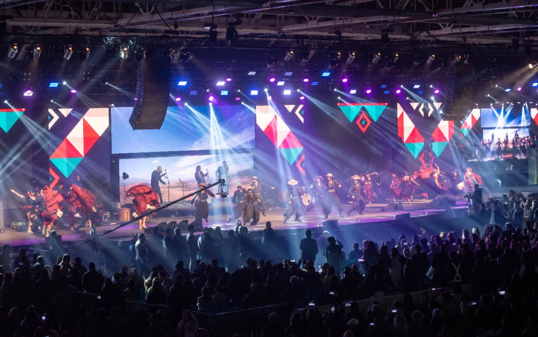 Screenshot_20260131-192359.Gmail