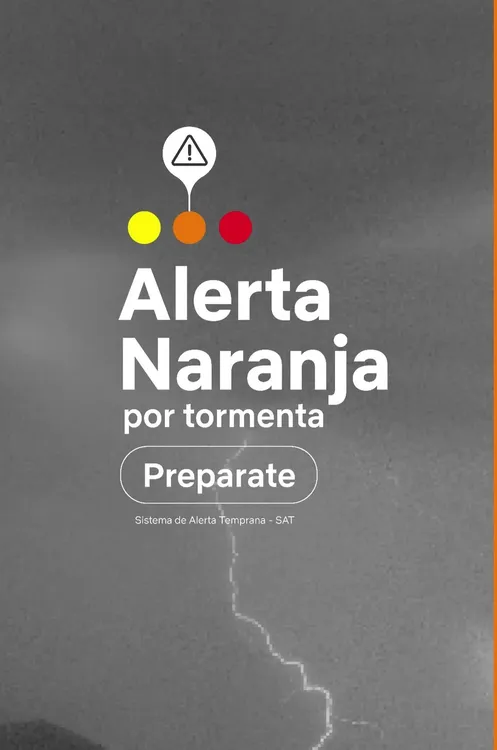 Screenshot_20251221-223719.Facebook