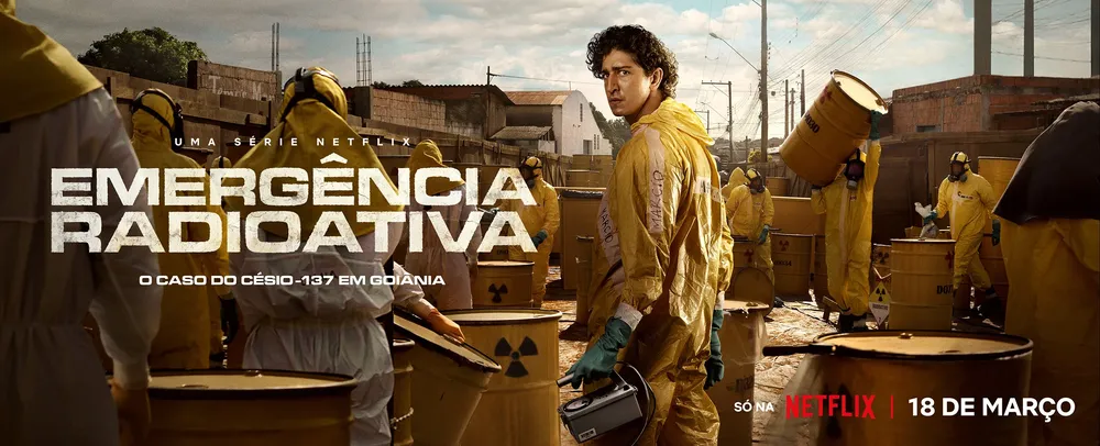 emergencia rario