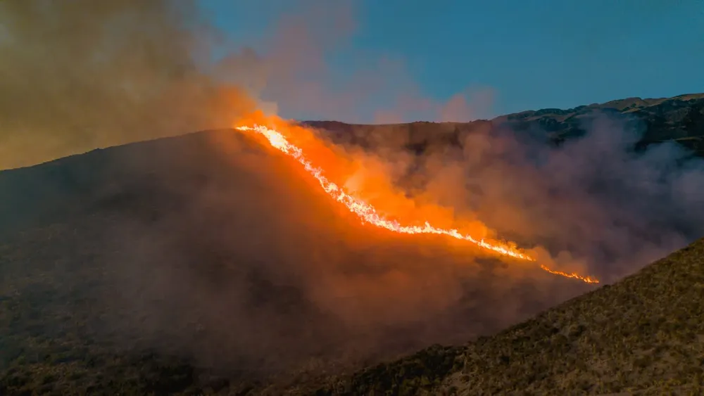 incendio1