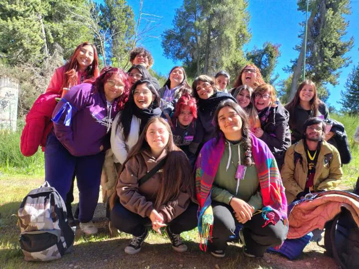 552894745_9177841855673262_3448676220373208404_n