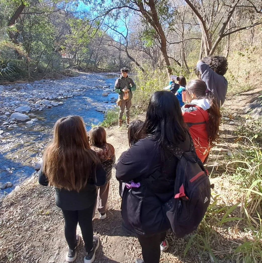 WhatsApp Image 2025-07-19 at 13.24.07~3