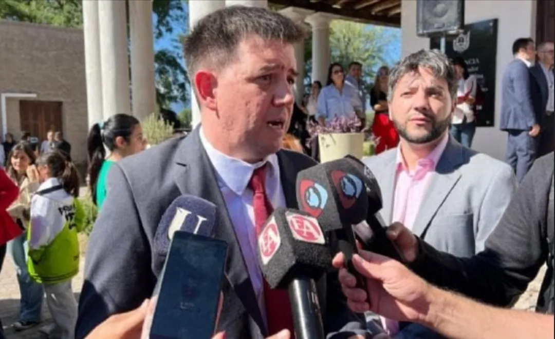 Screenshot_20250909-223123.Chrome