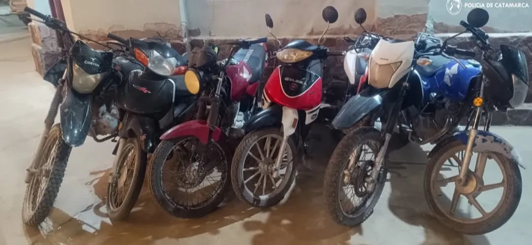 Screenshot_20251130-204502.Facebook