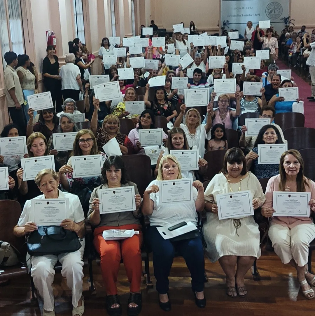 Screenshot_20251209-145403.WhatsApp