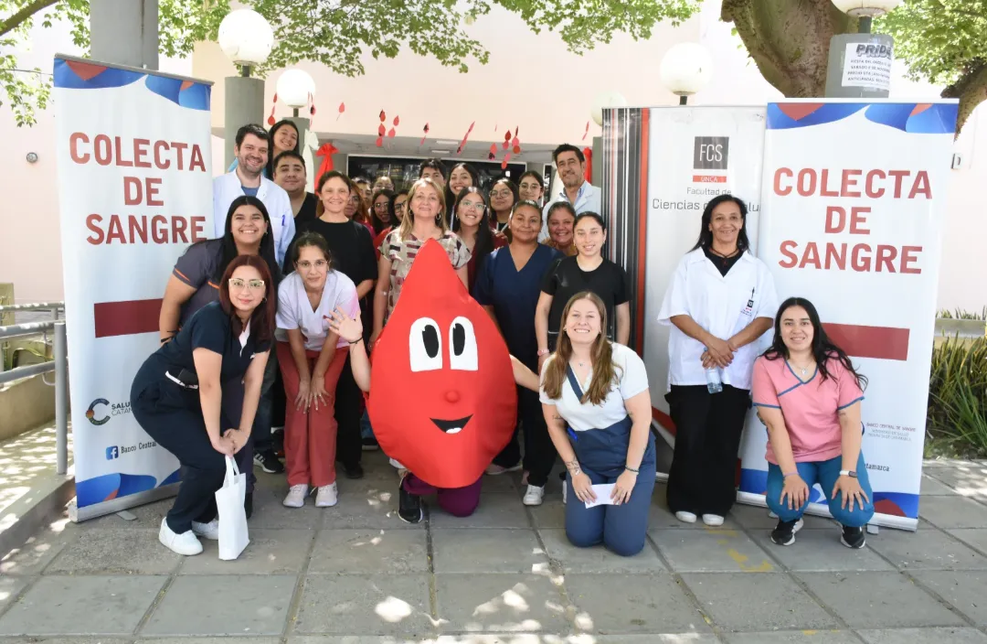 Screenshot_20251113-070505.Gmail