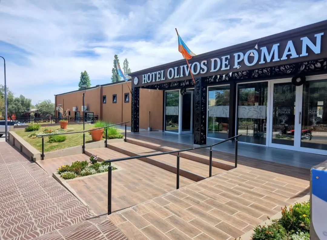 Screenshot_20250915-223914.Facebook