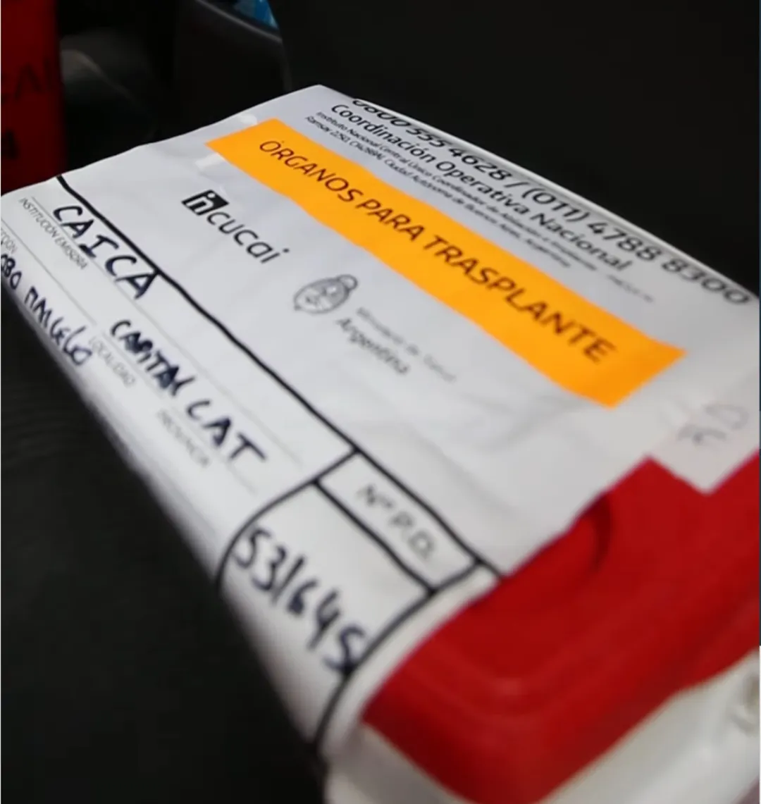 Screenshot_20250820-003435.Gmail