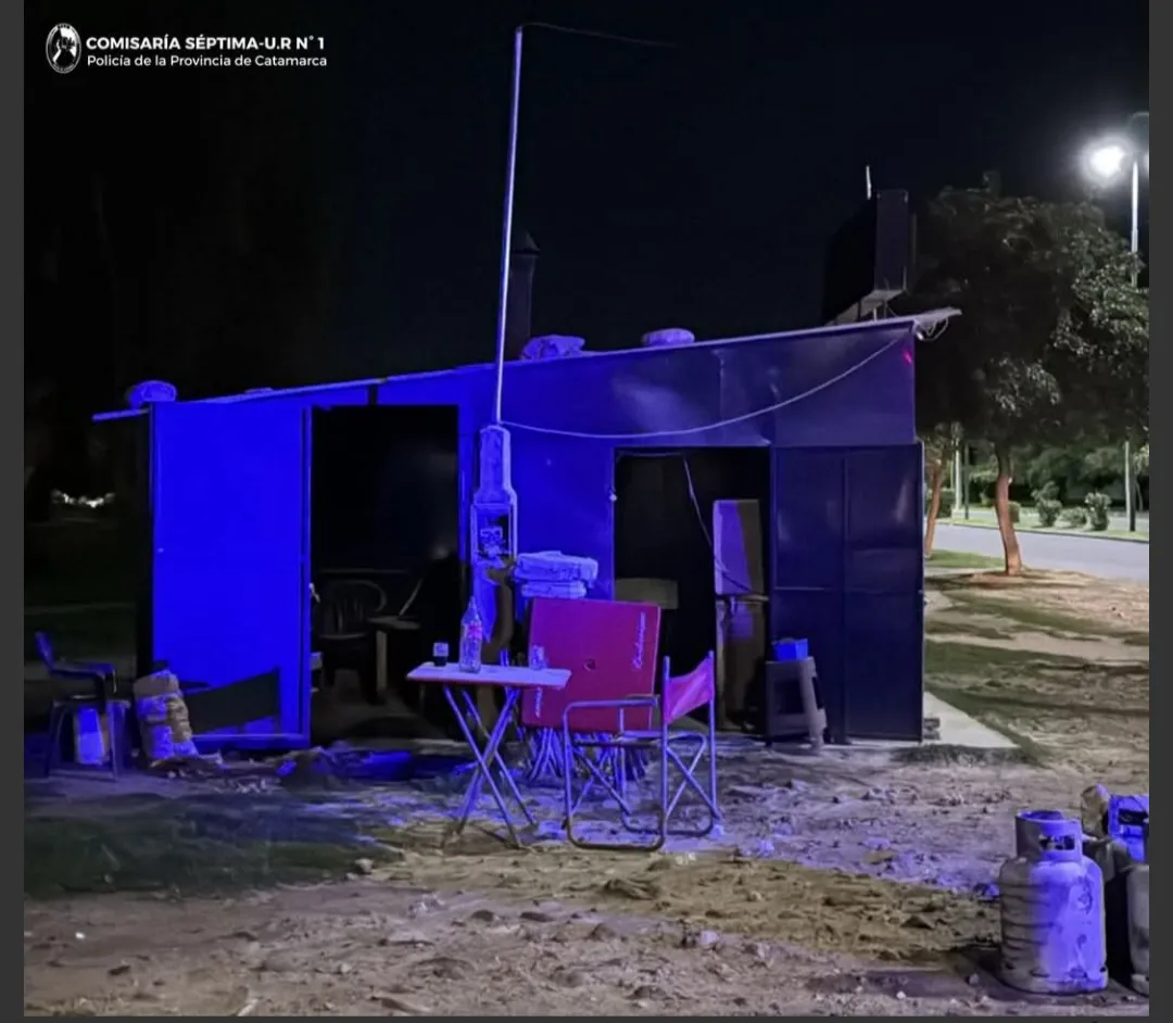 Screenshot_20251218-135415.Facebook