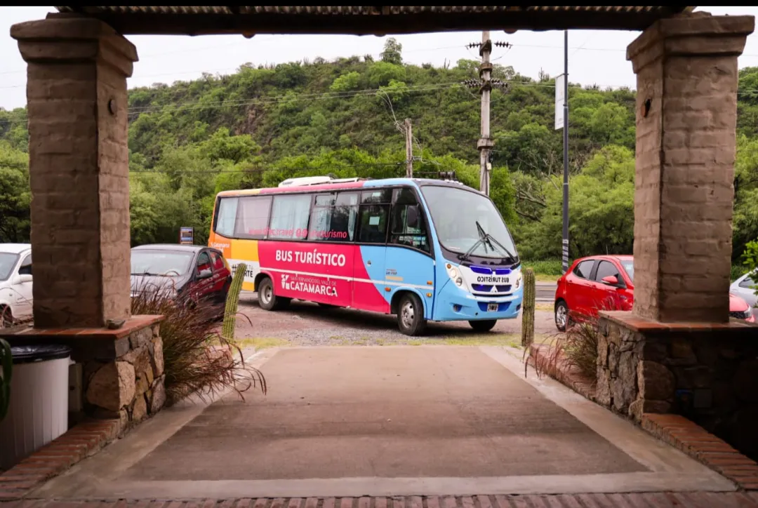 Screenshot_20260214-121659.WhatsApp