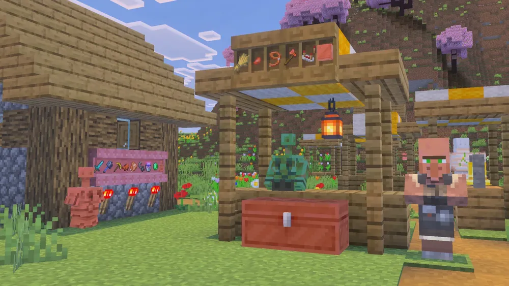Bedrock_1.21.110.20_PatchNotesjdpJSP