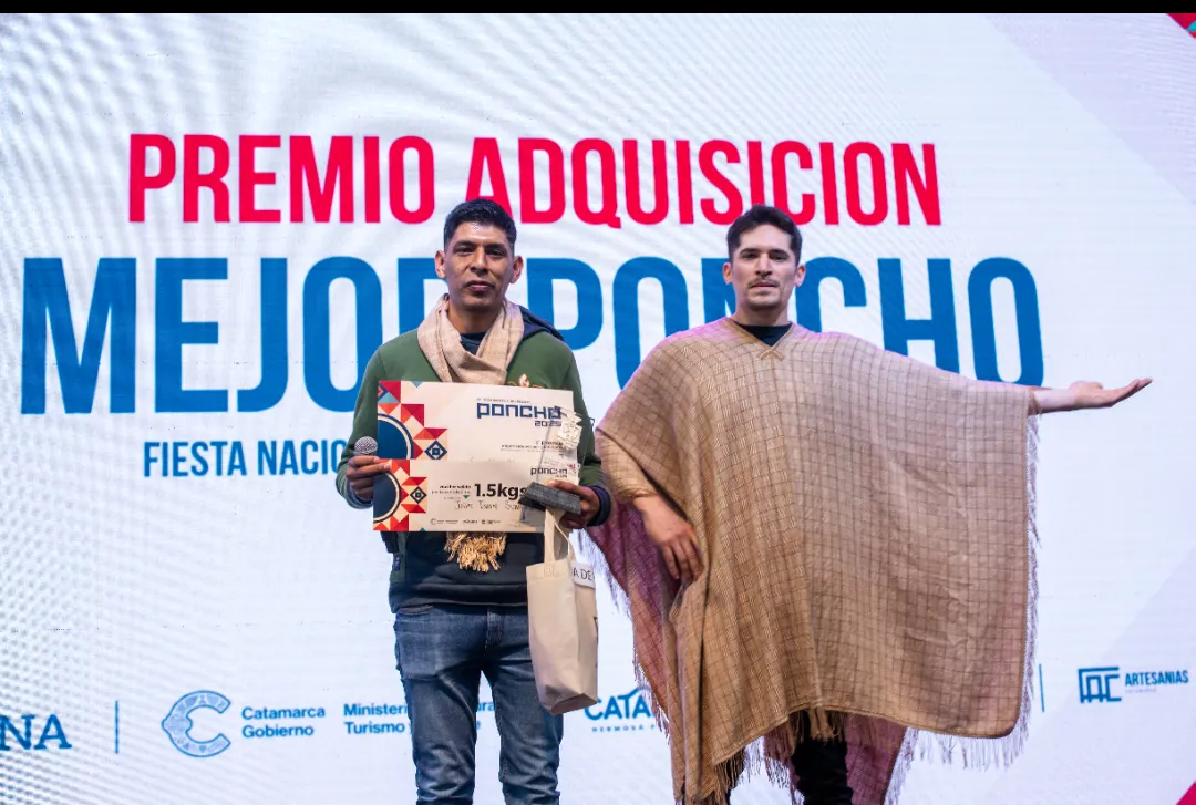 Screenshot_20250724-202500.Gmail~2