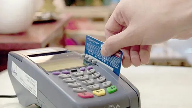 Tarjeta-de-credito-
