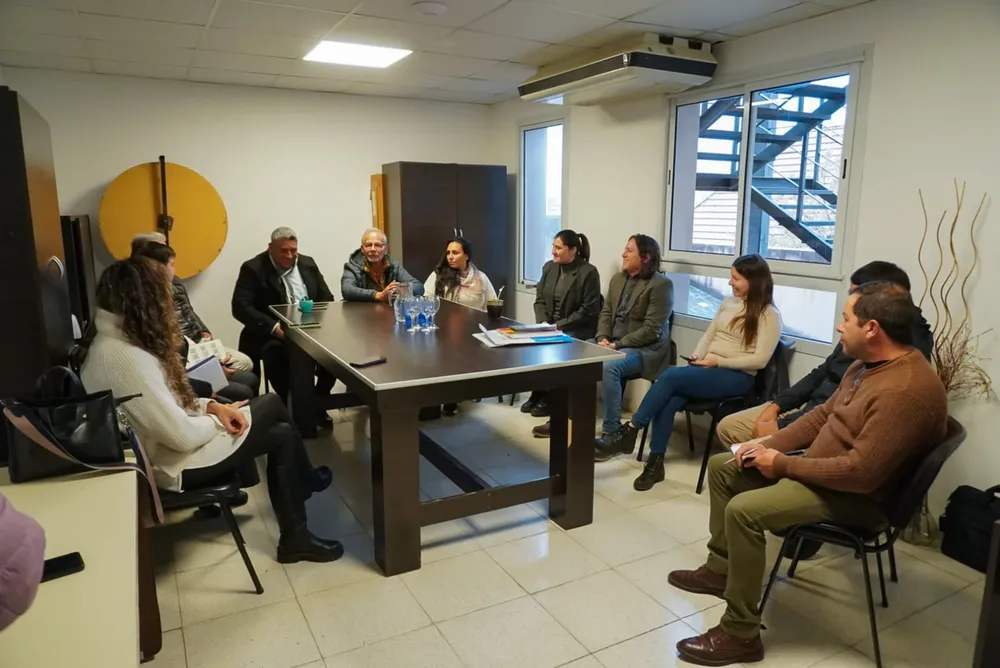Secretaría de Justicia y Participación Ciudadana 1 (1)