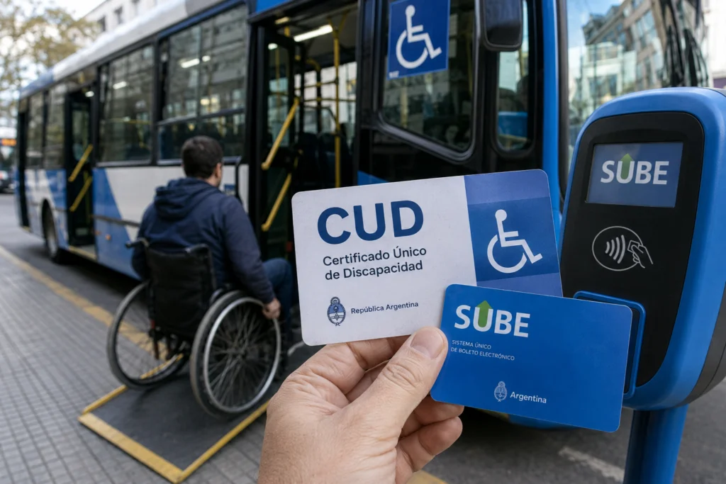 SUBE-CUD-1024x683
