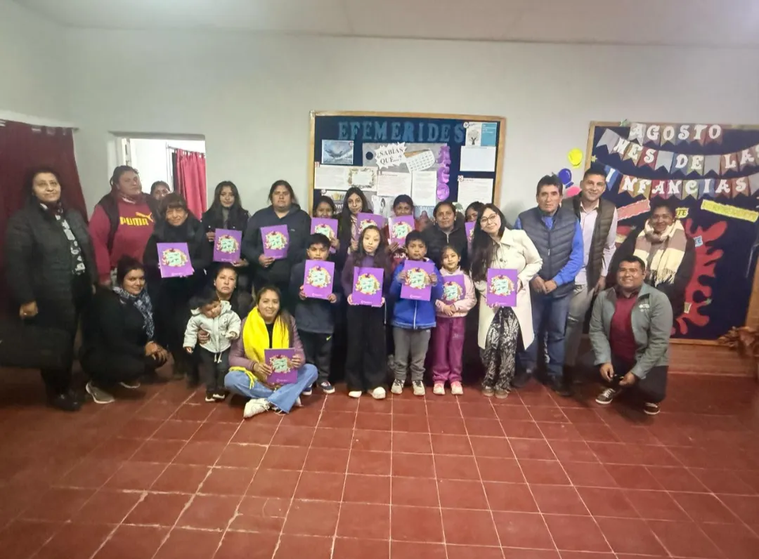 Screenshot_20250816-083134.Gmail