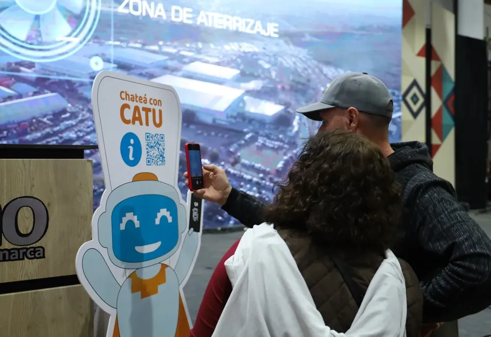 IMG-20250721-WA0000~2