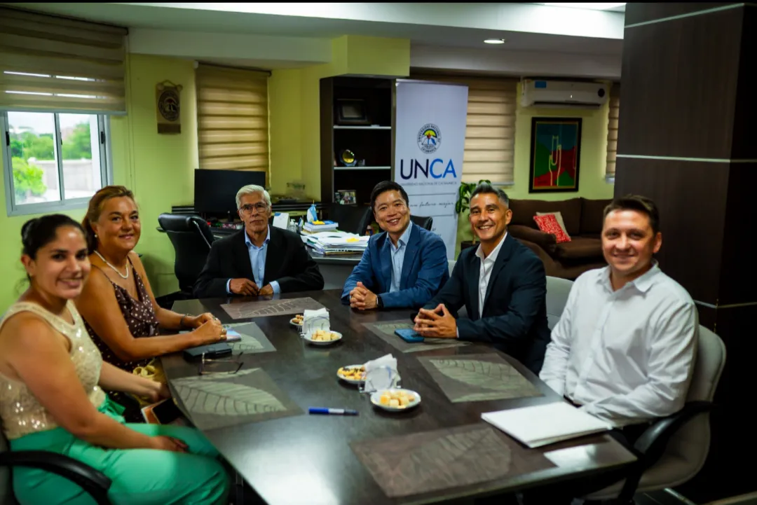 Screenshot_20260214-120311.WhatsApp