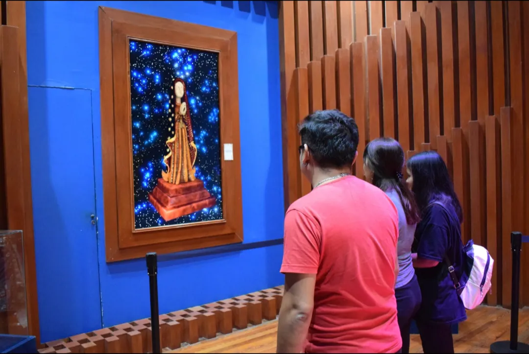 Screenshot_20251126-204047.WhatsApp