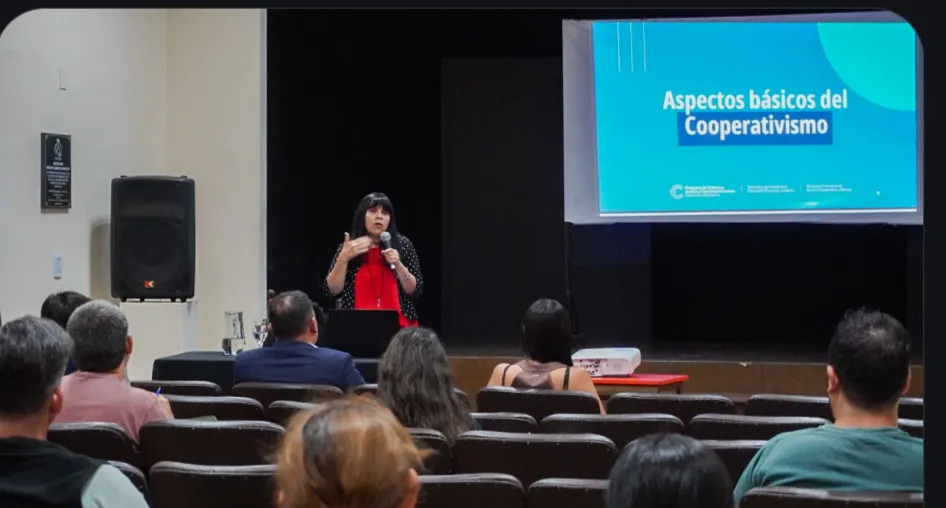 Screenshot_20260214-113352.Gmail