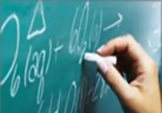 nuevas-practicas-las-aulas-las-nuevas-tecnologias-rompen-el-modo-espacial-impartir-clases (1)