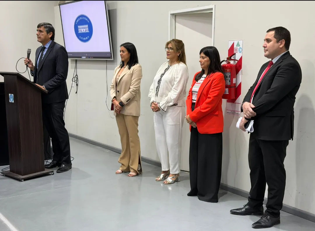 Screenshot_20251229-180545.WhatsApp