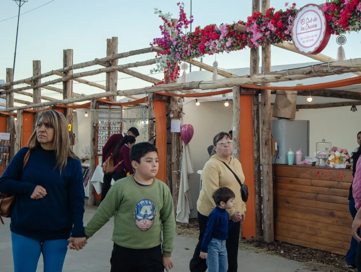 Mercado Cultural Viernes 18 (3)~2